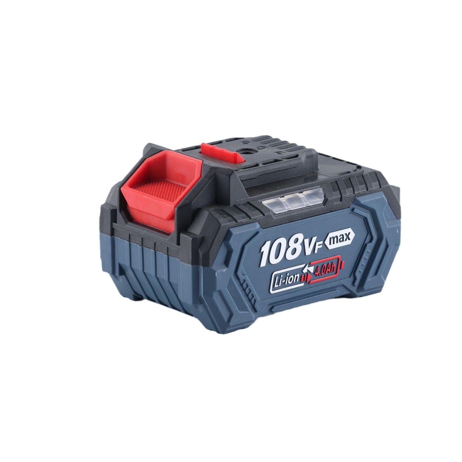8984a5cc1aee1883b6fc32fdbc57f3ef