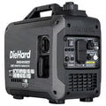2400W Gasoline Powered Inverter Generator with CO Alert & Parallel Capability-0