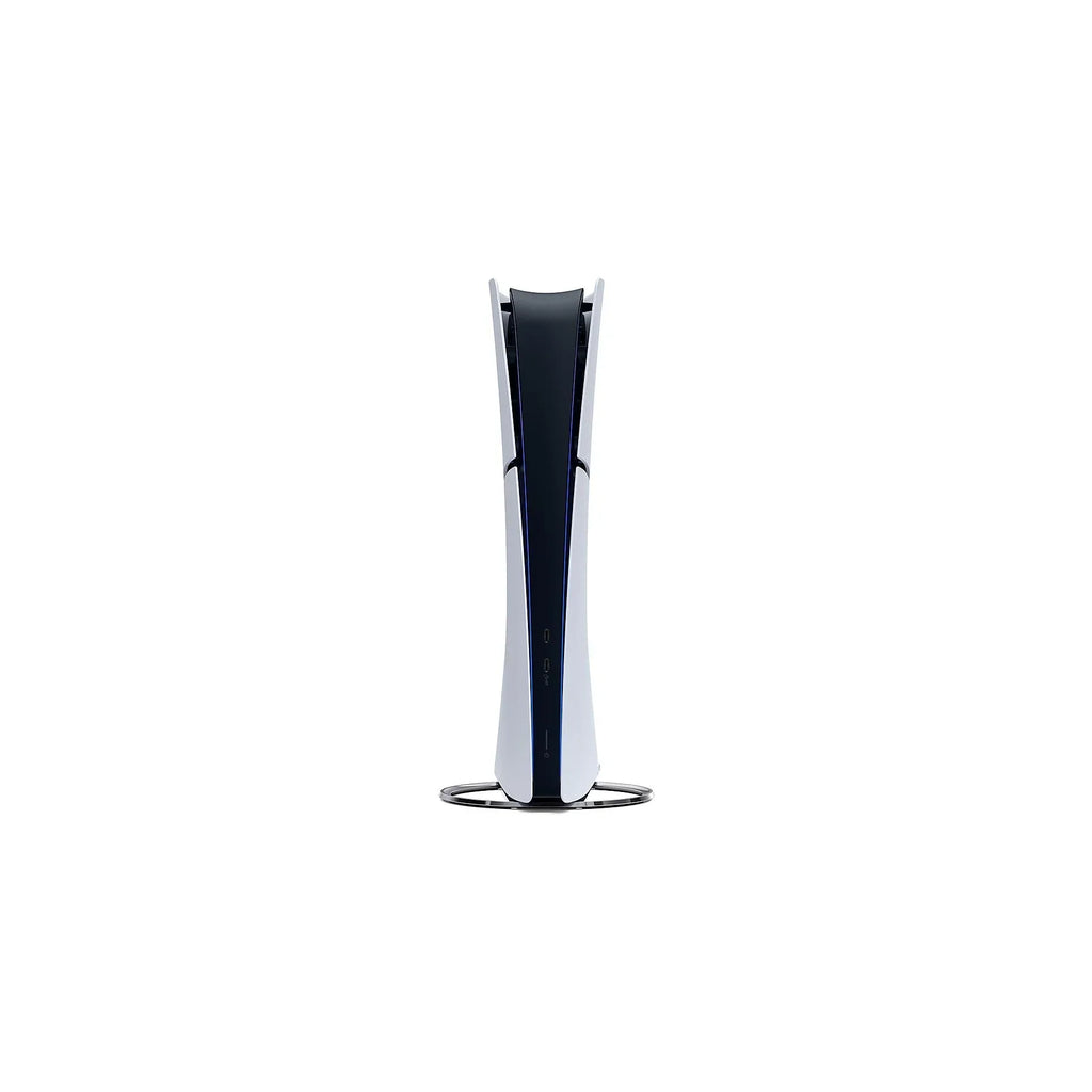 SONY PlayStation® 5 Digital-Edition – 825 GB-3