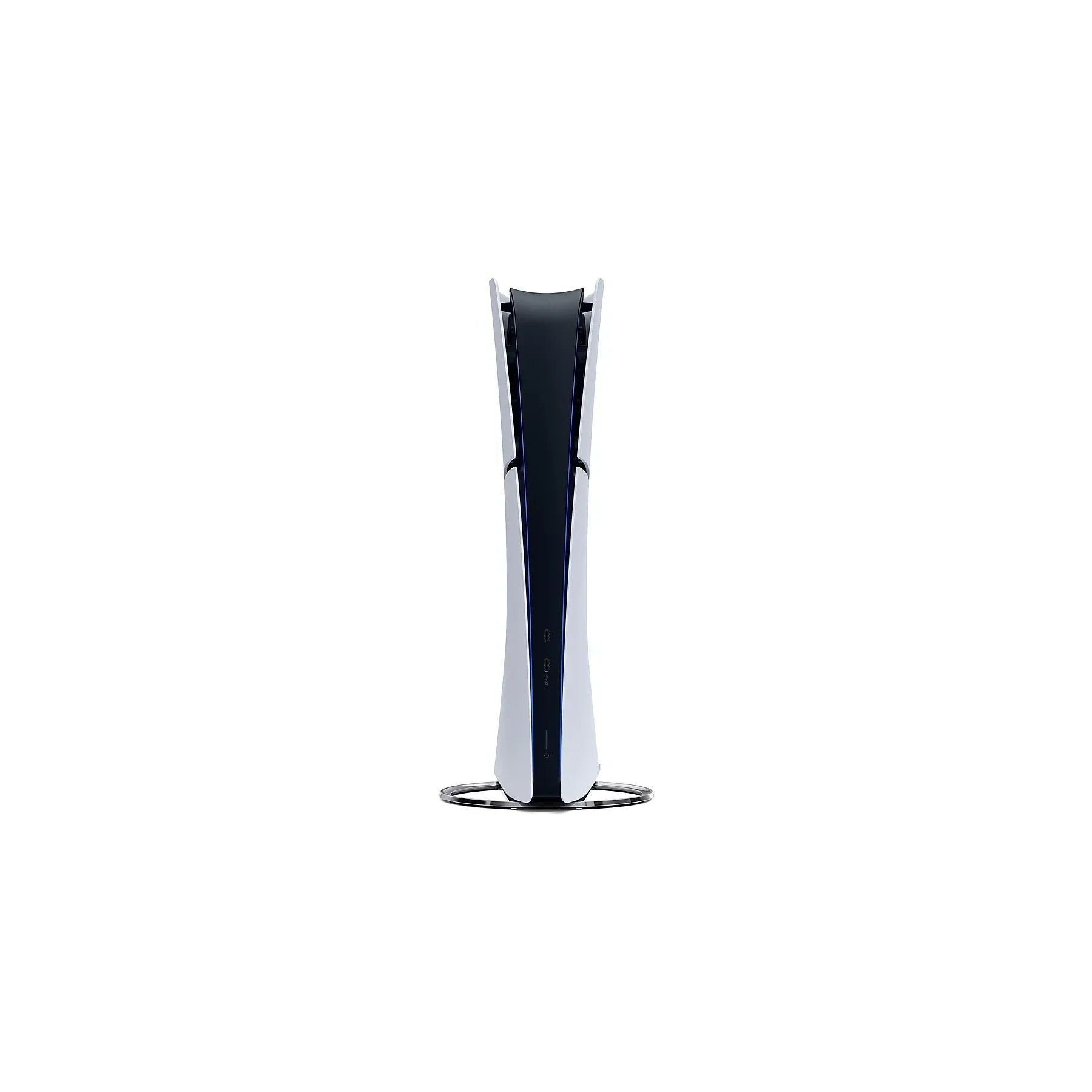 SONY PlayStation® 5 Digital-Edition – 825 GB-3