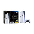 SONY PlayStation® 5 Digital-Edition – 825 GB-0