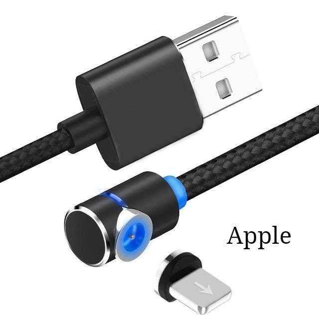 c654e0744b28348579679e856795f2d7