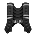 10KG Weighted Vest Top Gym Exercise Fitness Strength Sports Training Weight Loss-0