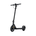 VMAX VX5/VX5 Pro - E-Scooter mit 120kg Zuladung-5