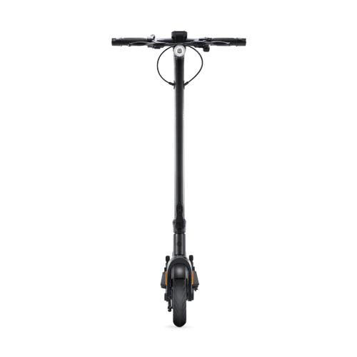 VMAX VX5/VX5 Pro - E-Scooter mit 120kg Zuladung-4