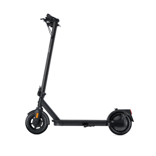 VMAX VX5/VX5 Pro - E-Scooter mit 120kg Zuladung-1