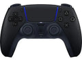 SONY DualSense® Wireless Controller for PlayStation 5 |-0