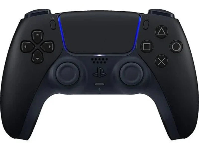 SONY DualSense® Wireless Controller for PlayStation 5 |-0
