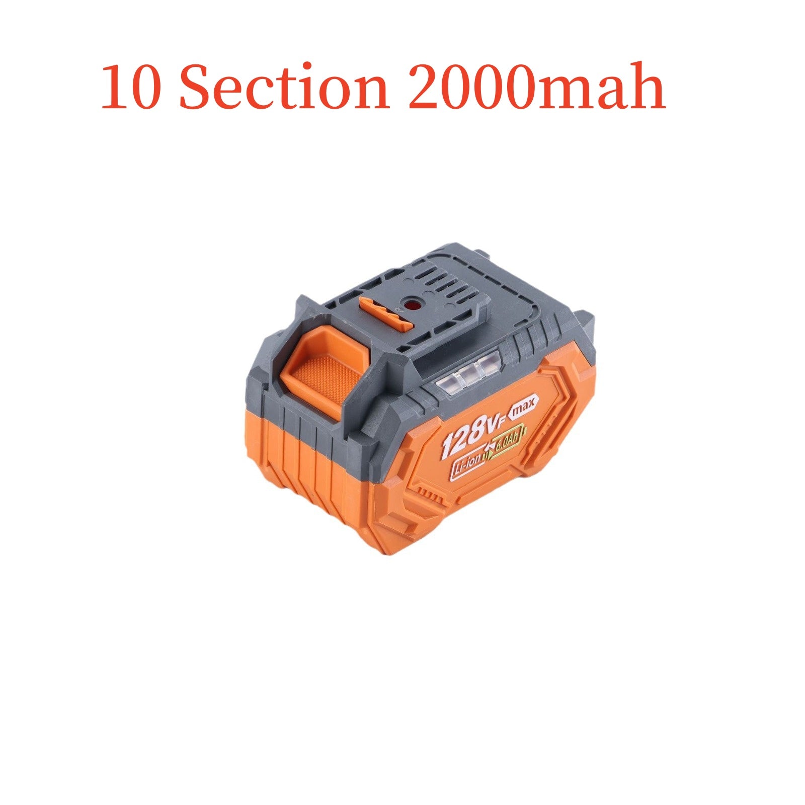 a7ecaeb10ca4fe7c82febf4fd92f2b11