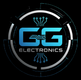 GG Electronics - Home