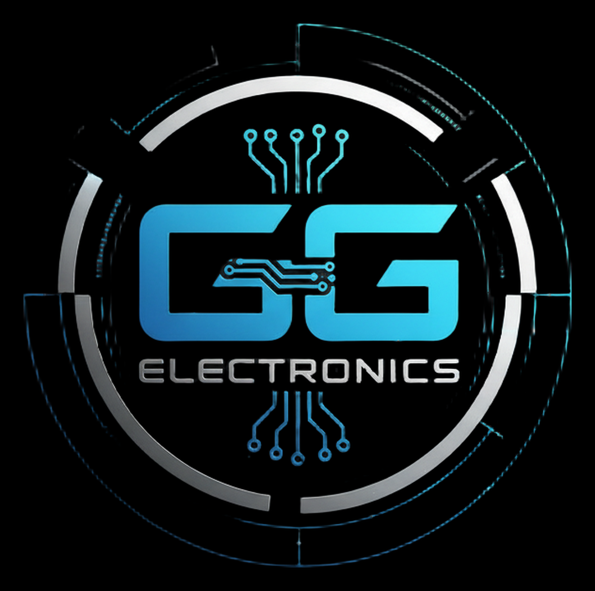 GG Electronics