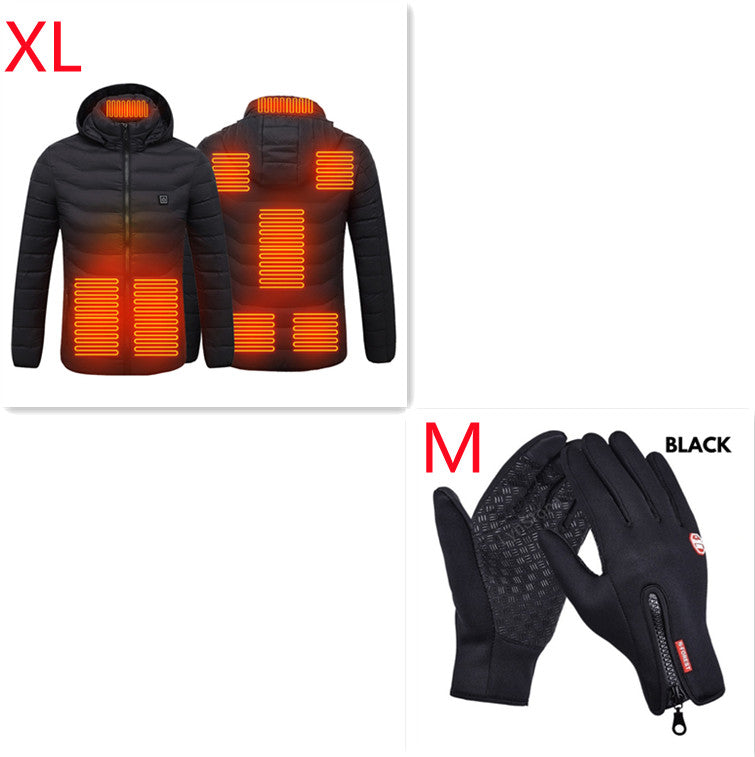 dedbd9b56cb562464353ffc0666ed1e3
