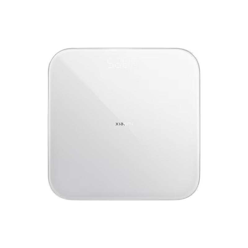 NNETM Smart Scale Digital BMI Weight Scale-0